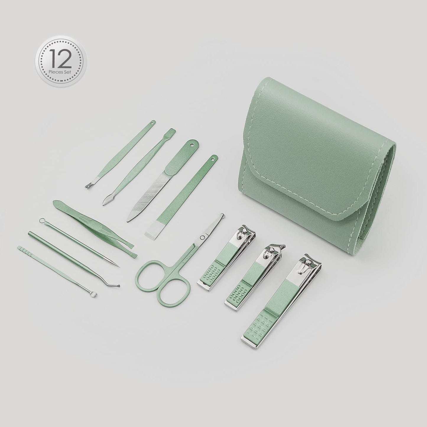 cexynail nail kit