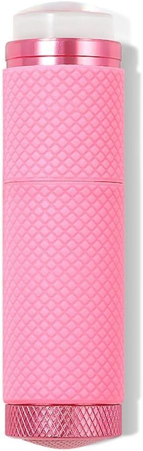 Mini Portable UV Light Led Nail Lamp